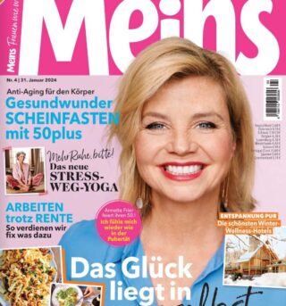 meins nr 4 2024