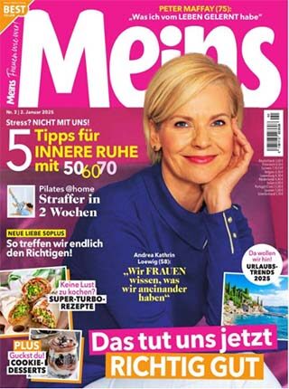 meins