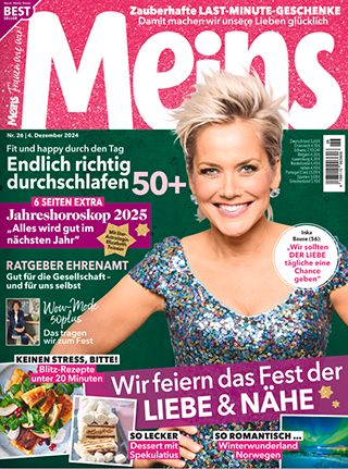 meins_2624a