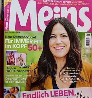 meins_8 2024