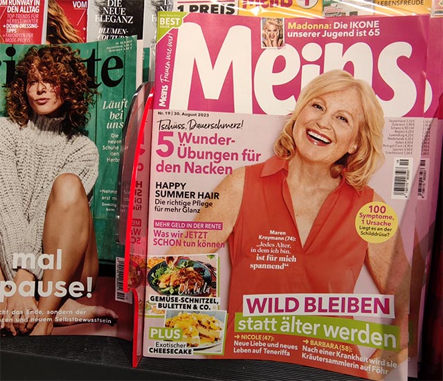 meins_brigitte_kiosk