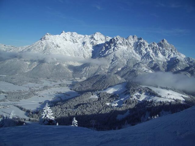 Österreich