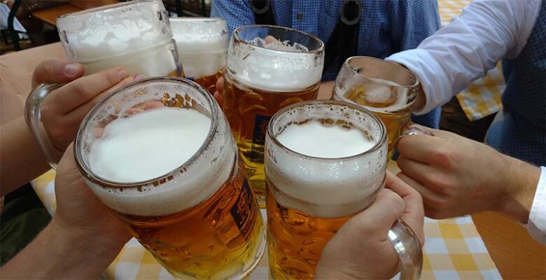 oktoberfest