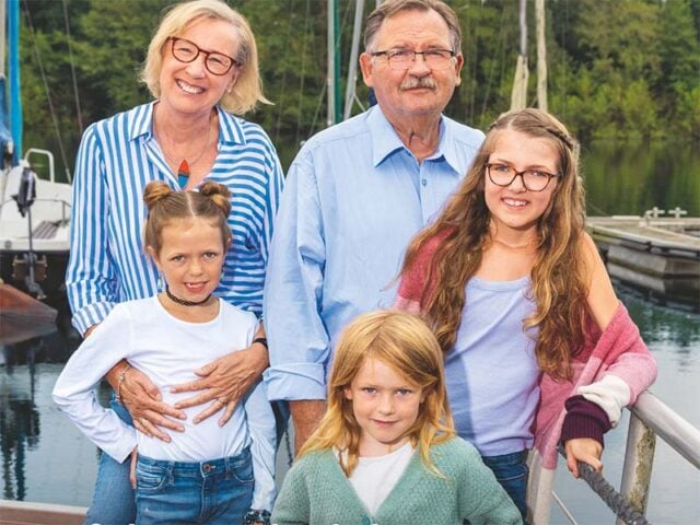 oma_opa
