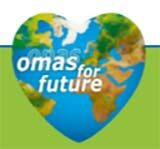 Omas for Future