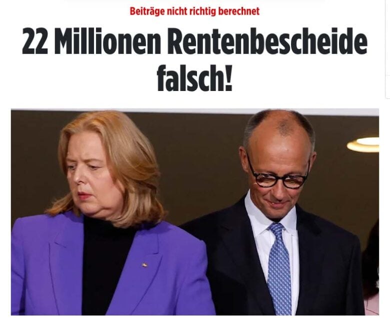 Pflegebeiträge