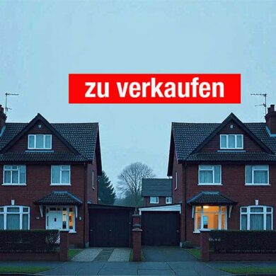 pflegekasse eigenheim