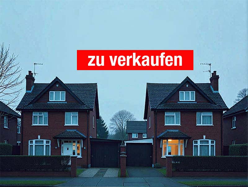pflegekasse eigenheim