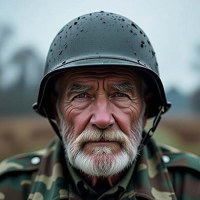 pflichtjahr für Babyboomer