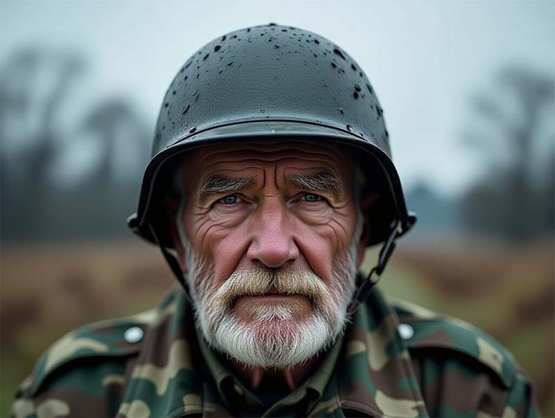 pflichtjahr für Babyboomer