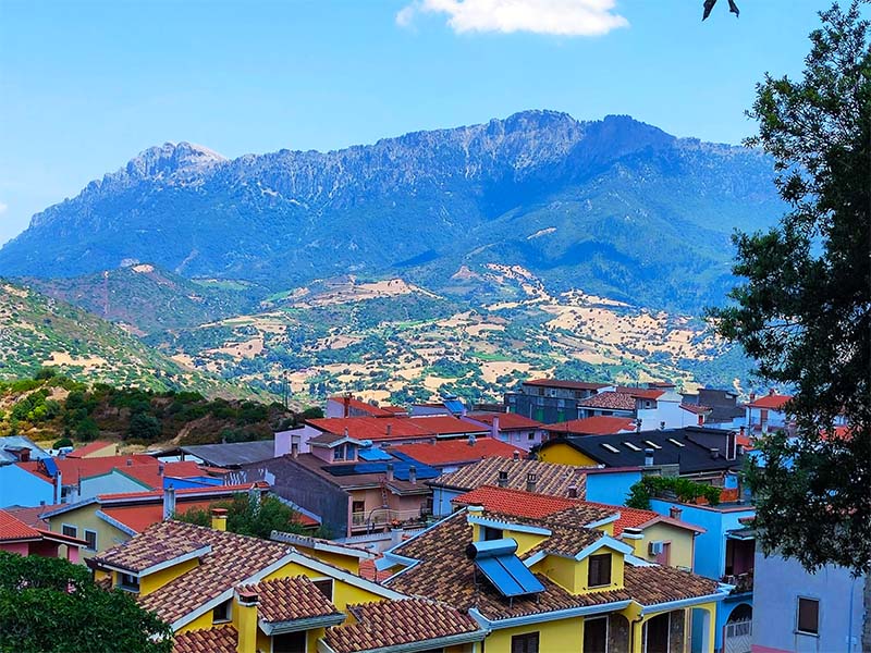 sardinien 100jährige