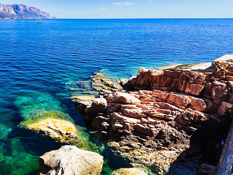 sardinien