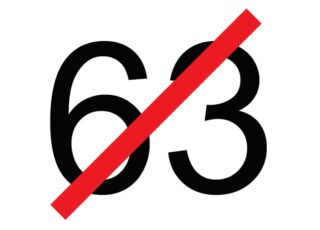 rente mit 63