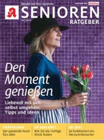 seniorenratgeber februar