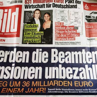 beamten-billionen-bombe