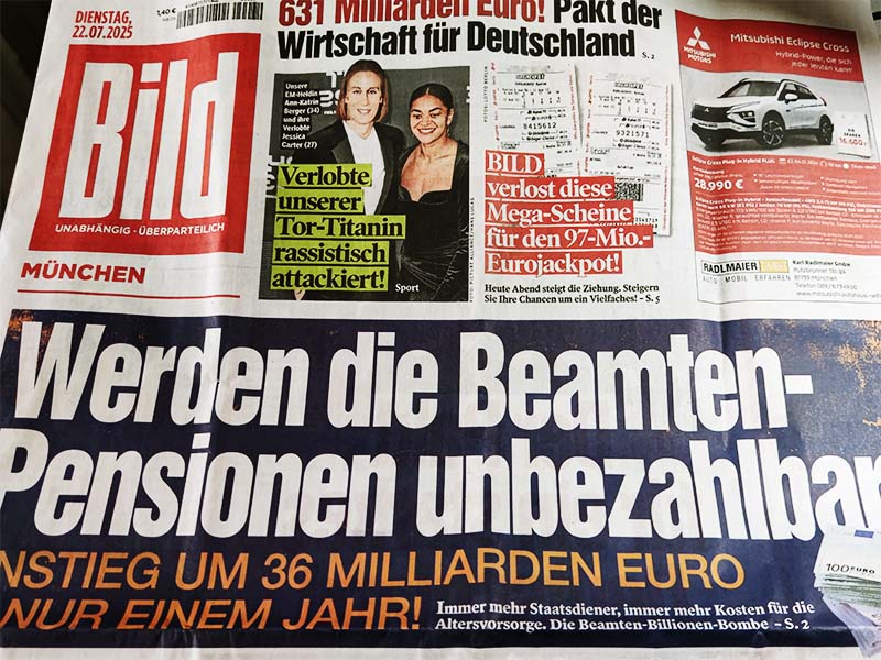 beamten-billionen-bombe