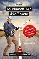 cover_rente_rocken