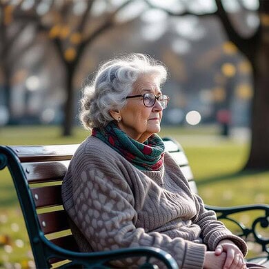 erwerbsminderungsrente