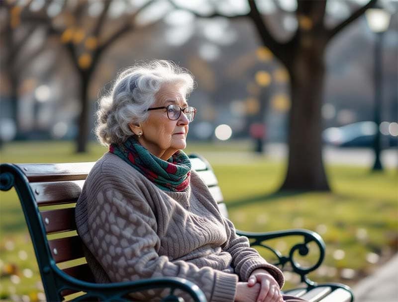 erwerbsminderungsrente