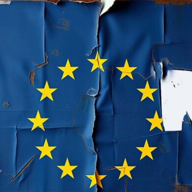 Betriebliche Altersvorsorge in Europa PEPP