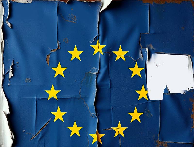 Betriebliche Altersvorsorge in Europa PEPP