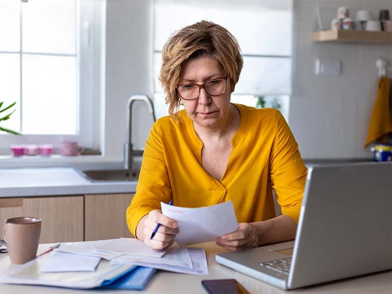 feneberg betriebsrente