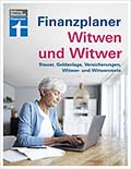 finanzplaner_witwen