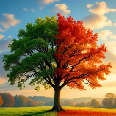 herbst der reformen