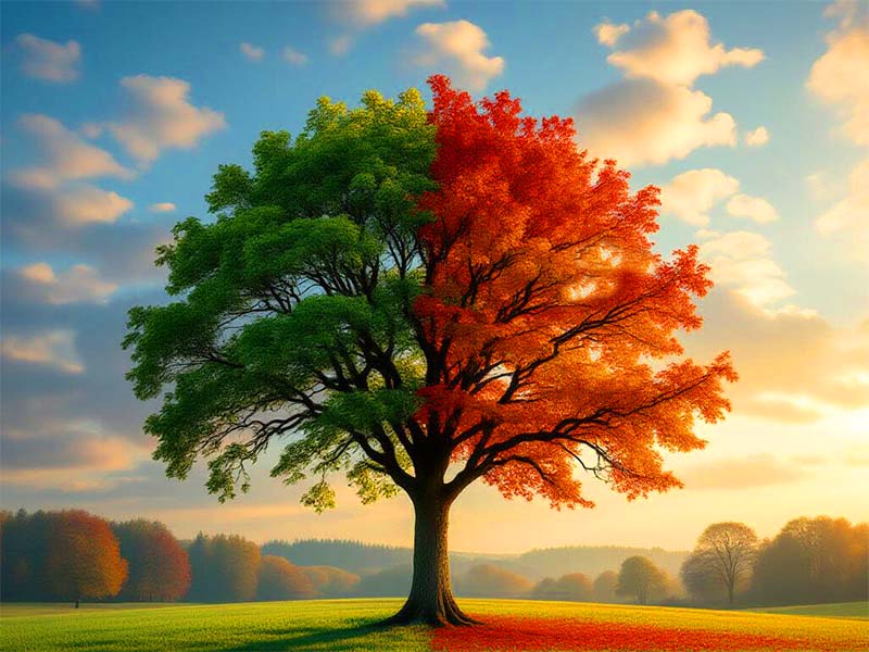 herbst der reformen
