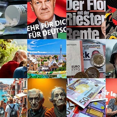 jahresrückblick 2025