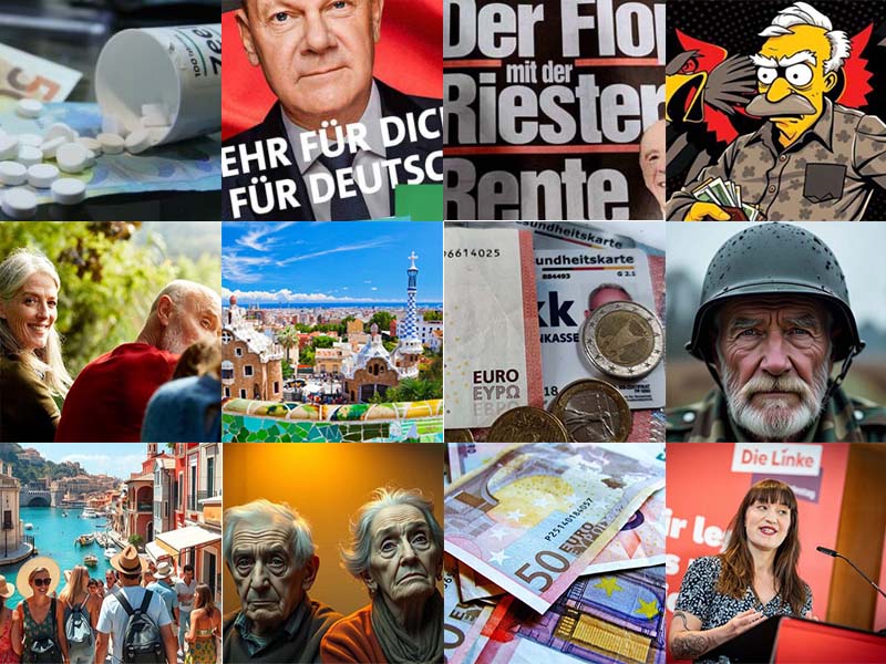 jahresrückblick 2025