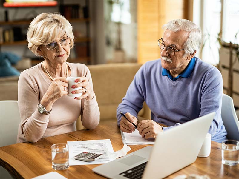 pension schweiz Die drei Säulen des Pensionssystems