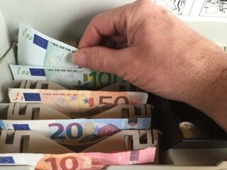 Rentenkasse