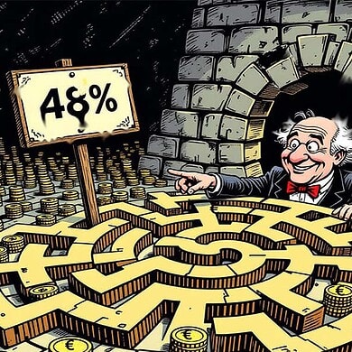 rentenniveau haltelinie