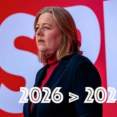 rentenreform verschiebung Bärbel Bas