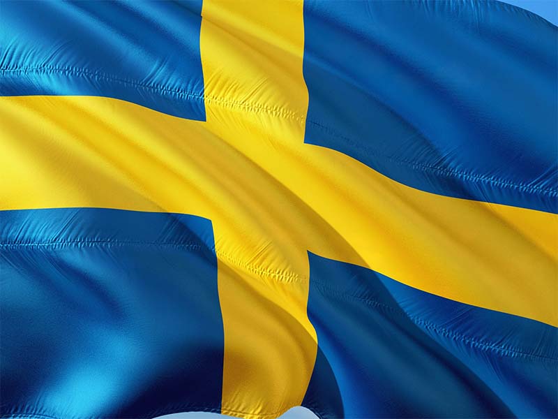 Was wir von den Schweden lernen können