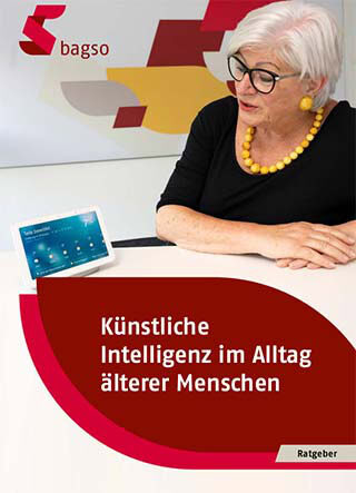 KI im Alter