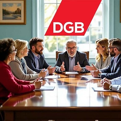 rentenkommission dgb