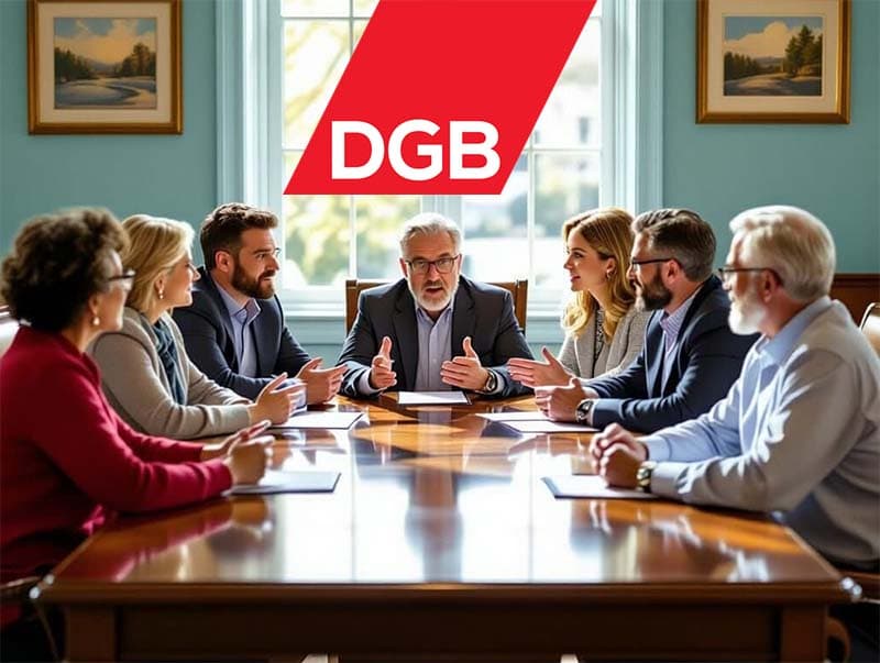 rentenkommission dgb