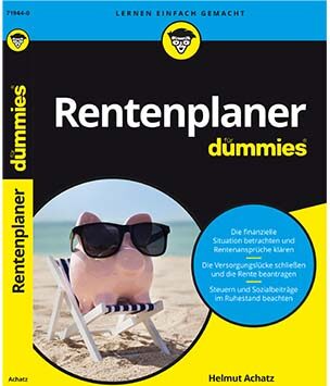 rentenplaner cover angepasst