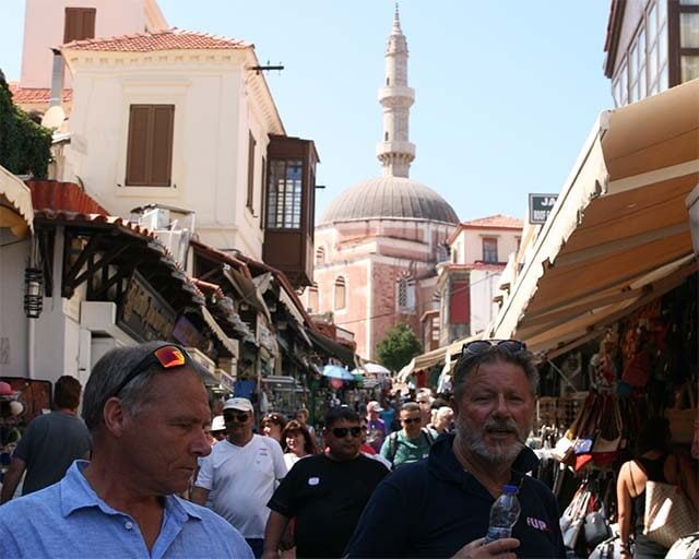 rhodos