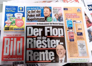 riester-rente-2