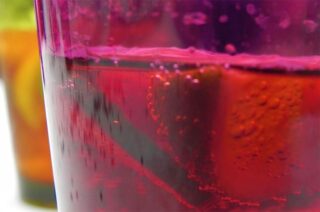 sangria
