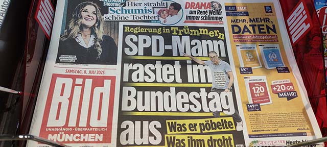 schrodi bild