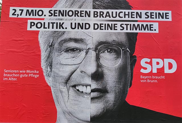 senioren-wahlwerbung-bayern