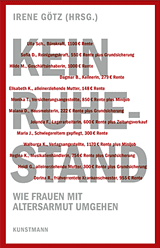 cover-goetz