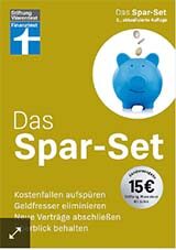 Sparset