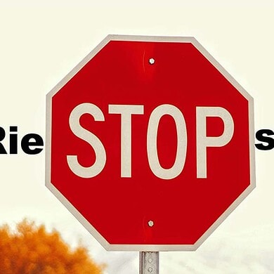 stopp riester