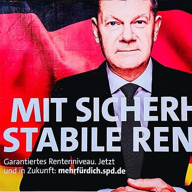 wahlplakat_spd