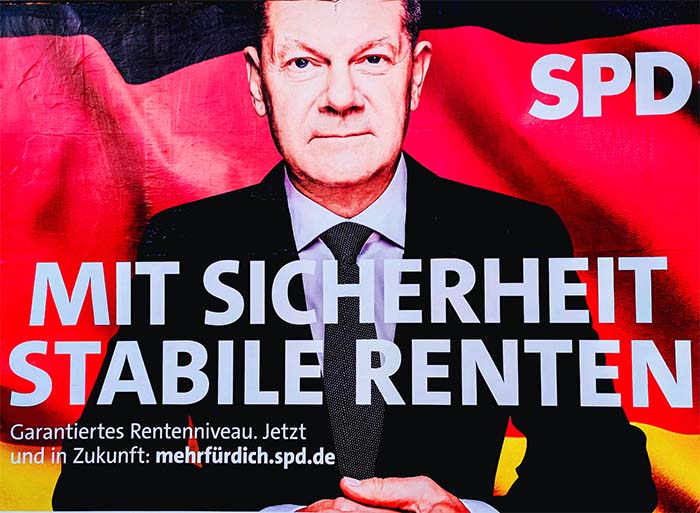 wahlplakat_spd